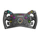 MOZA RACING KS Steering Wheel