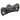 MOZA RACING KS Steering Wheel top down