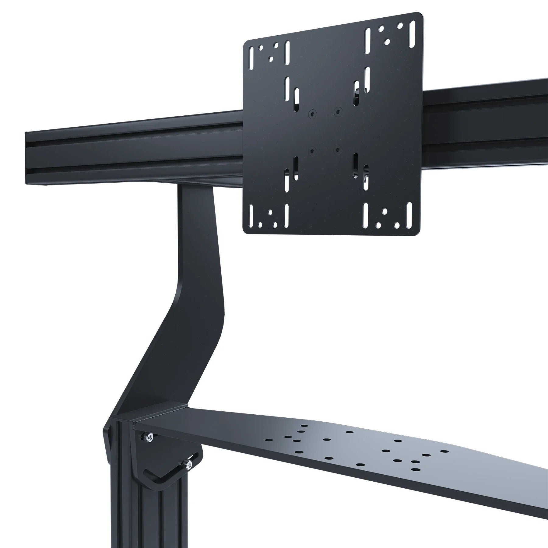 PRIME Integrated Monitor Mount | GT Omega – GT Omega UK