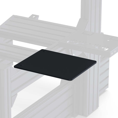 PRIME Mouse Plate