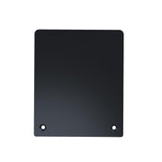 PRIME Mouse Plate