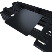 PRIME Mouse Plate