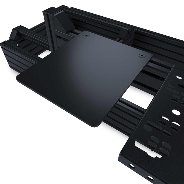 PRIME Mouse Plate