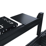 PRIME Mouse Plate
