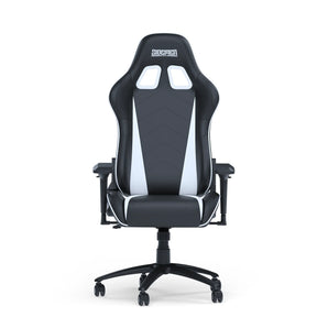 Gt omega replacement parts outlet