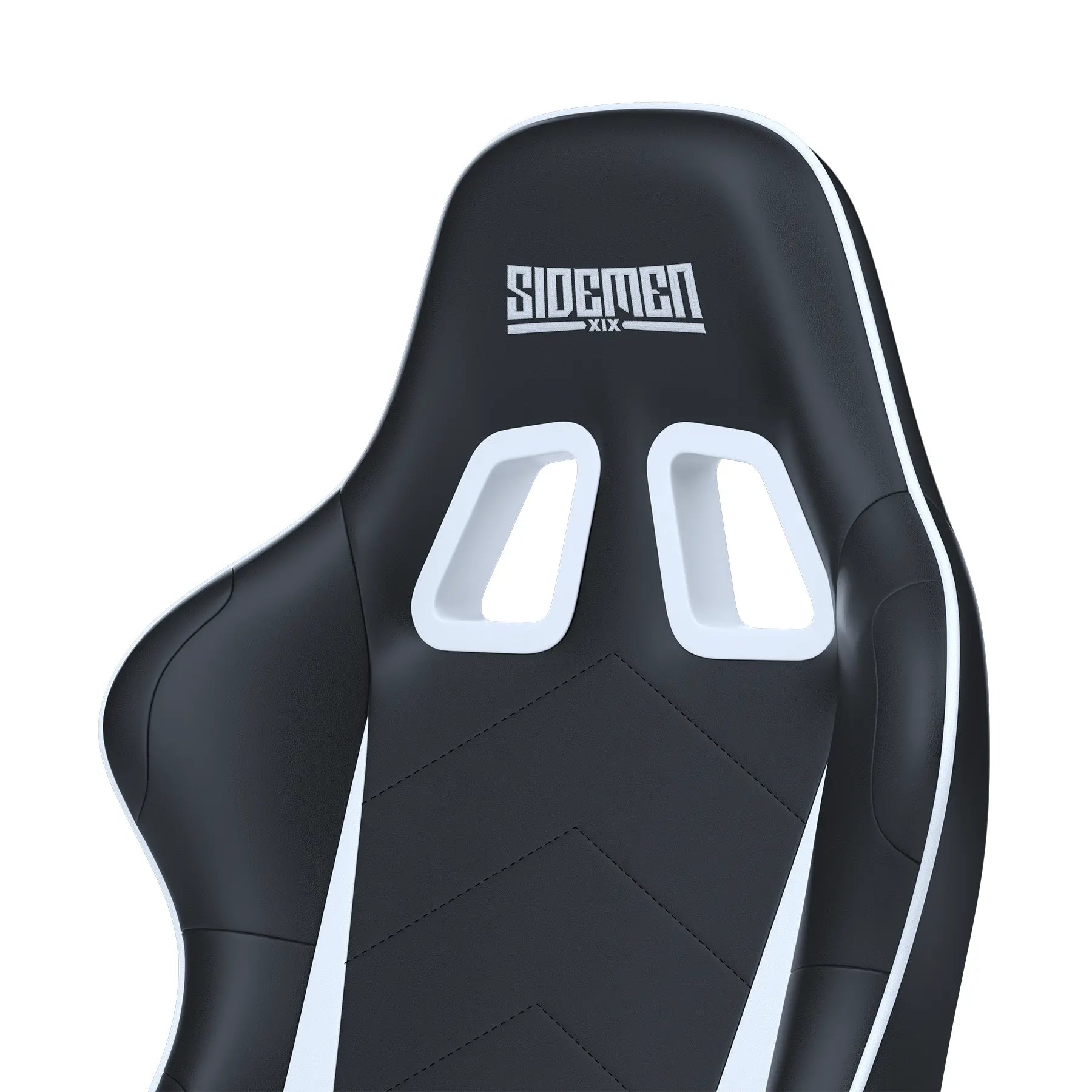 SIDEMEN Gaming Chair Officially Licensed GT Omega GT Omega UK