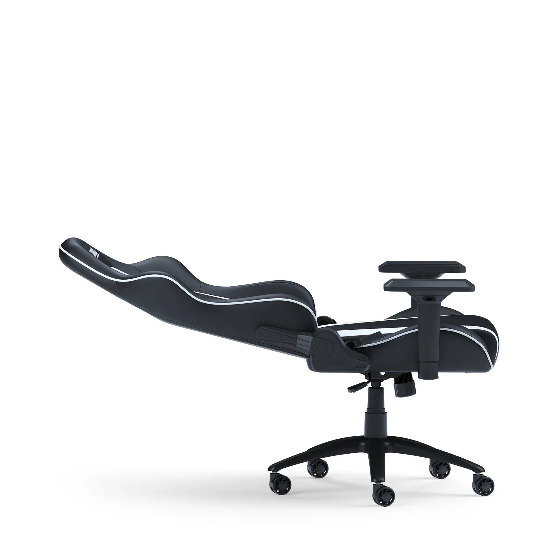 Sidemen clothing gaming chair hotsell