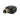 MOZA RACING R21 Wheel Base V1