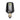 MOZA RACING R21 Wheel Base V1