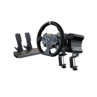 MOZA RACING R5 Bundle Kit