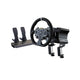 MOZA RACING R5 Bundle Kit