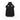 Black Fabric RS12 Racing Seat rear