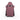 Pink Fabric RS12 Racing Seat rear