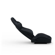 Carbon RS12 Racing Seat reclined