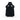 Carbon RS12 Racing Seat rear