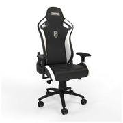 SPORT Series Sidemen Gaming Chair front right angle