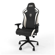 SPORT Series Sidemen Gaming Chair front left angle