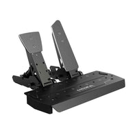MOZA RACING SR-P Two Pedal Set