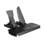 MOZA RACING SR-P Two Pedal Set