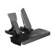 MOZA RACING SR-P Two Pedal Set