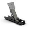 MOZA RACING SR-P Clutch
