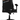 My Hero Academia Todoroki Gaming Chair Seat Close up