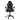 My Hero Academia Todoroki Gaming Chair Front