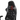 My Hero Academia Todoroki Gaming Chair Headrest Close up