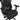 My Hero Academia Todoroki Gaming Chair Seat Close up