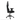 My Hero Academia Todoroki Gaming Chair Side View